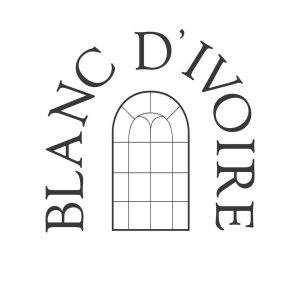 Blanc D'Ivoire - Dimensione Casa Store