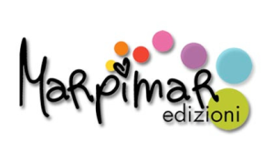 Produzione e distribuzione biglietti d'auguri e shopper anche personalizzati Made in italy. Biglietti d'Auguri, carta regalo, shopper anche personalizzati, libri da colorare, tazze