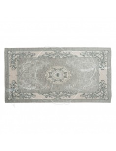 Coccole di Casa - Tappeto "Swamy" Polvere 85X150 Cm