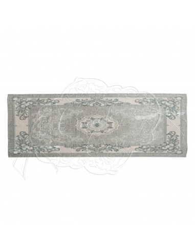 Coccole di Casa - Tappeto Cucina "Swamy" Polvere 55X280 Cm