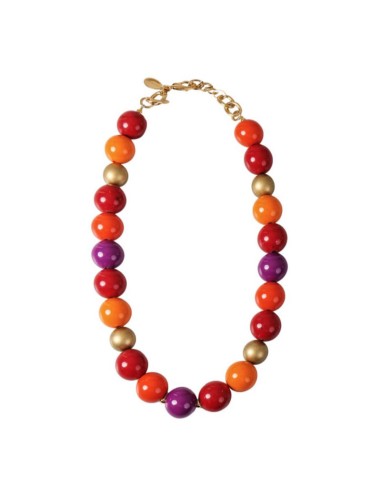 Collana Nevada