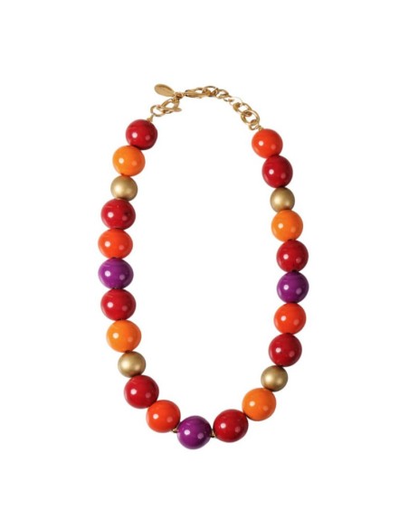 Collana Nevada
