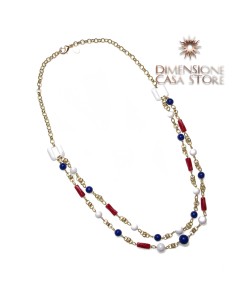 Collana Bora Bora