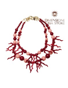 Collana Berna