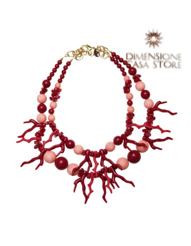 Collana Berna