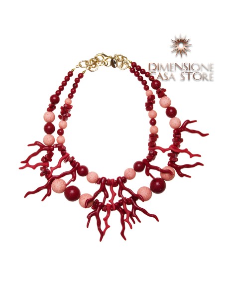 Collana Berna