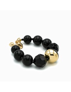 Bracciale Velvet