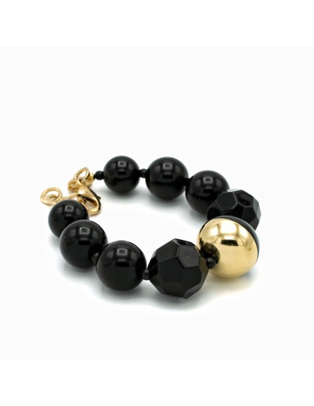 Bracciale Velvet