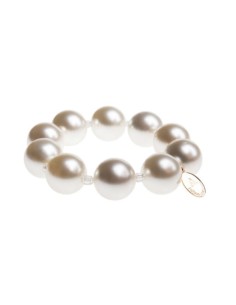 Bracciale Perlage