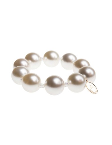 Bracciale Perlage