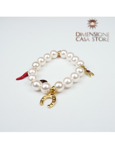 Bracciale Ottawa