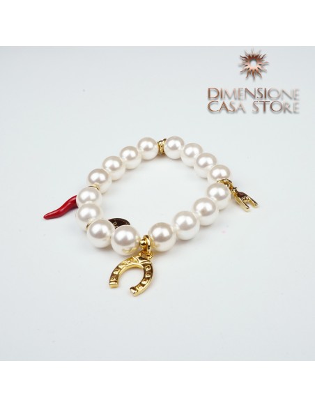 Bracciale Ottawa