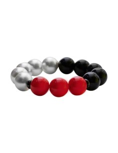 Bracciale Crudelia