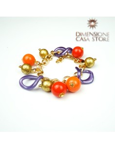 Bracciale Arbe