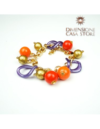 Bracciale Arbe