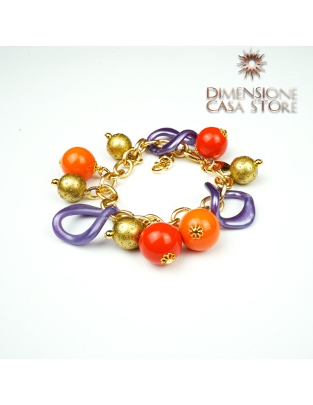 Bracciale Arbe