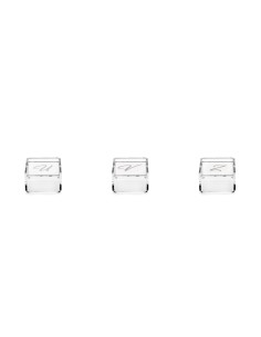 iPLEX Design Set 21 Scatoline Violet C/lettere Trasparente - 7x4,5x7 cm 2