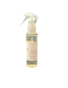 Fiori di Lena - SPRAY MULTIUSO 100 ML 2