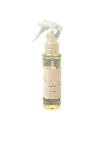 Fiori di Lena - SPRAY MULTIUSO 100 ML