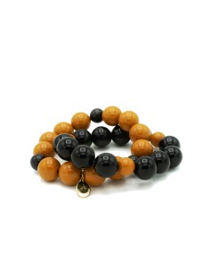 Bracciale Africa