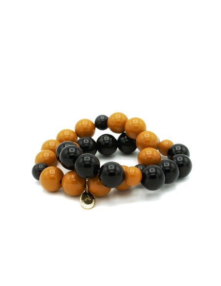 Bracciale Africa