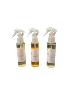 Fiori di Lena - SPRAY MULTIUSO 100 ML
