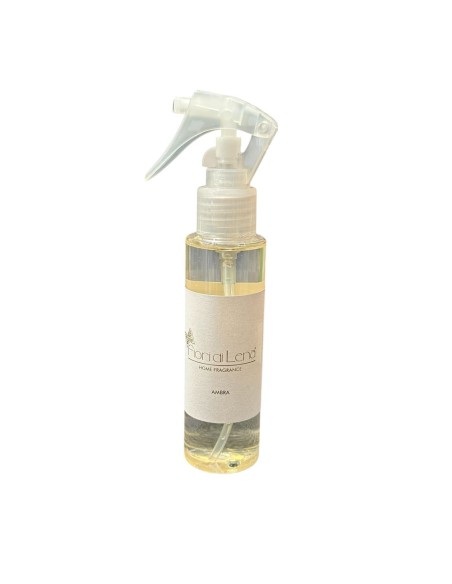 Fiori di Lena - SPRAY MULTIUSO 100 ML