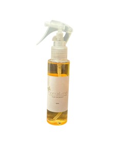 Fiori di Lena - SPRAY MULTIUSO 100 ML 2