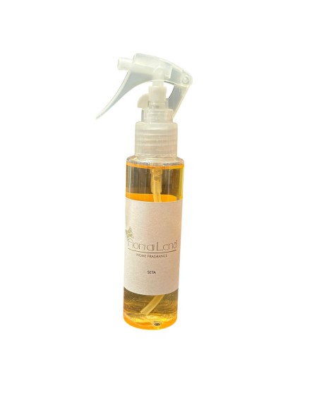 Fiori di Lena - SPRAY MULTIUSO 100 ML