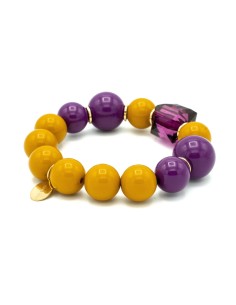 Bracciale Violette