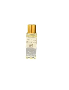Fiori di Lena - ESSENZA FIORI DI LENA 5 ML