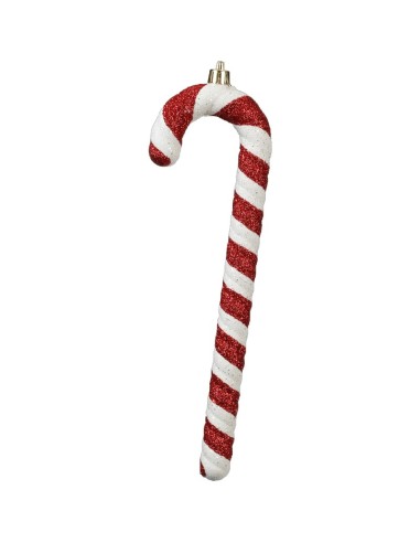 Inges - Bastoncino di Zucchero da appendere 23 cm