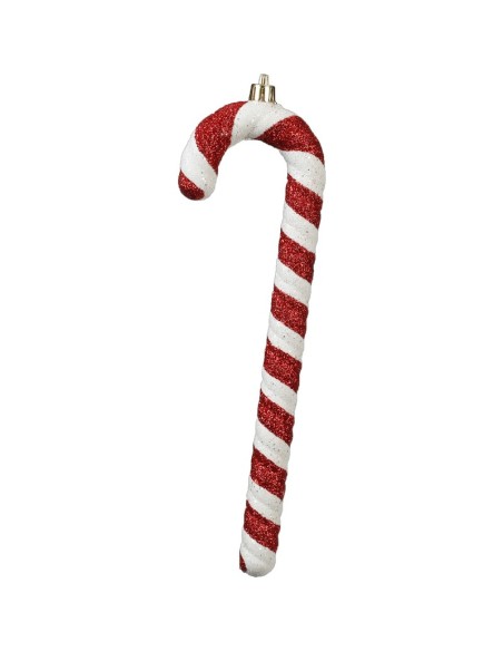Inges - Bastoncino di Zucchero da appendere 23 cm