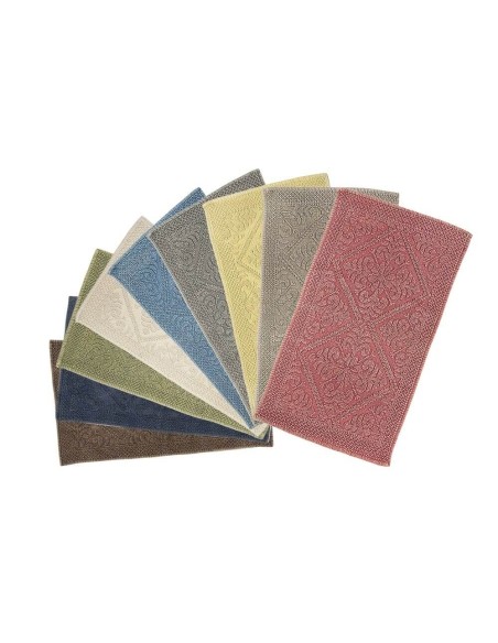 Daunex - Tappeto Alghero 60x120 stone washed