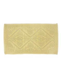 Daunex - Tappeto Alghero 60x120 stone washed 2