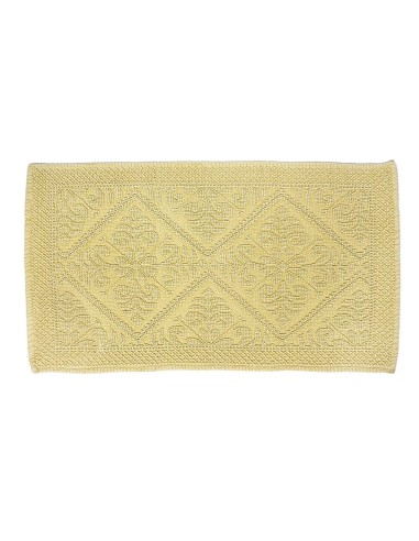 Daunex - Tappeto Alghero 60x120 stone washed