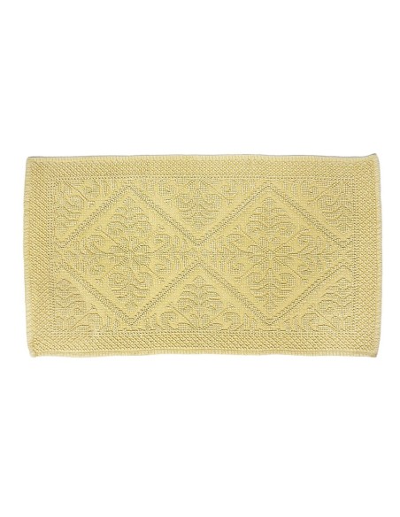 Daunex - Tappeto Alghero 60x120 stone washed