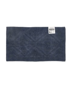 Daunex - Tappeto Alghero 60x120 stone washed 2