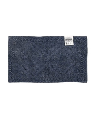 Daunex - Tappeto Alghero 60x120 stone washed