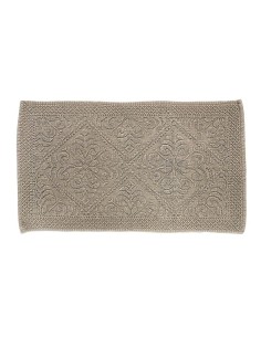 Daunex - Tappeto Alghero 60x120 stone washed 2