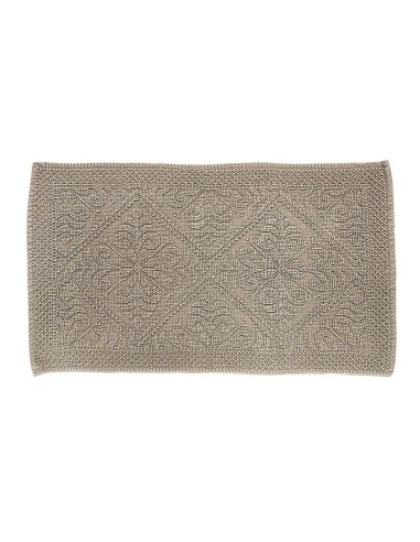 Daunex - Tappeto Alghero 60x120 stone washed