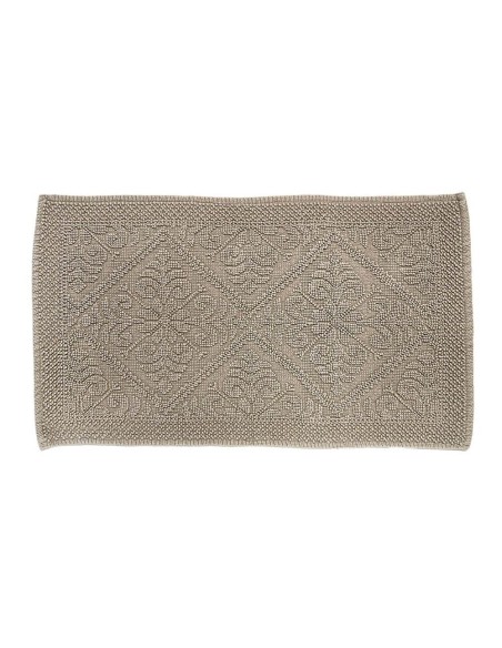 Daunex - Tappeto Alghero 60x120 stone washed