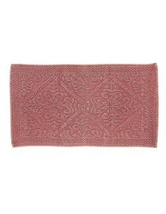 Daunex - Tappeto Alghero 60x120 stone washed 2