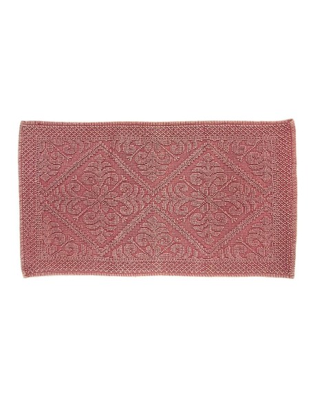 Daunex - Tappeto Alghero 60x120 stone washed