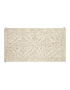 Daunex - Tappeto Alghero 60x120 stone washed 2