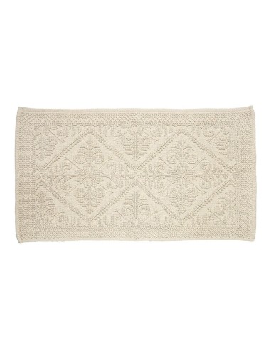 Daunex - Tappeto Alghero 60x120 stone washed