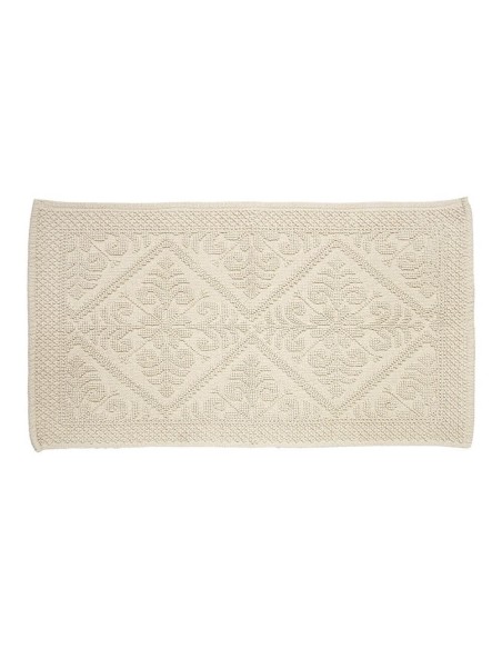 Daunex - Tappeto Alghero 60x120 stone washed