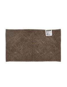 Daunex - Tappeto Alghero 60x120 stone washed 2