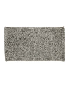 Daunex - Tappeto Alghero 60x120 stone washed 2