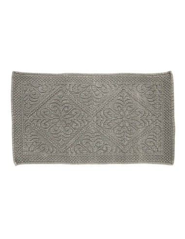 Daunex - Tappeto Alghero 60x120 stone washed